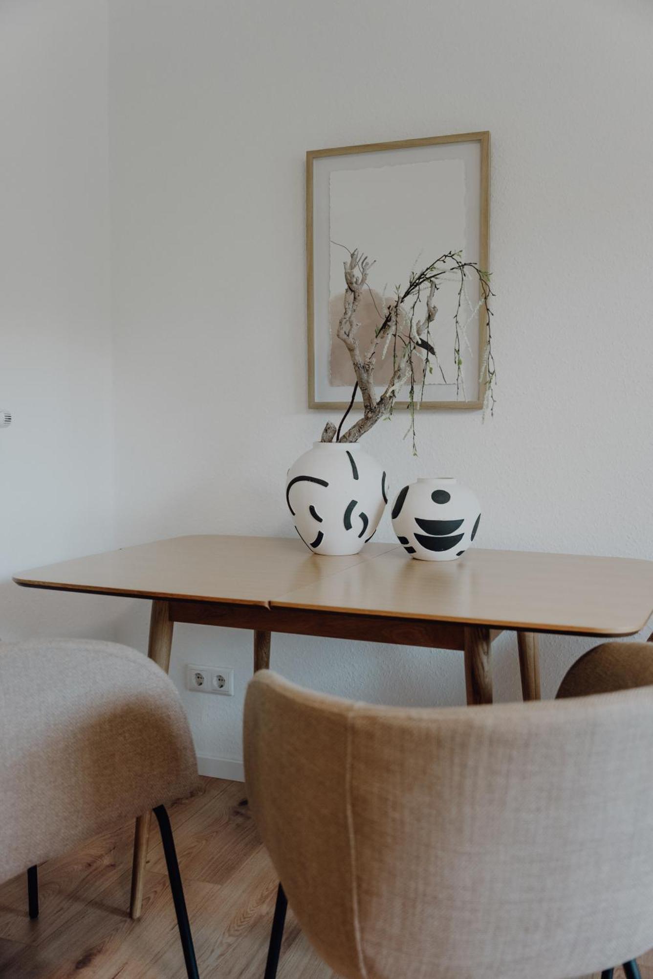 קובלנץ Coblenz Suites - Design Apartment City מראה חיצוני תמונה